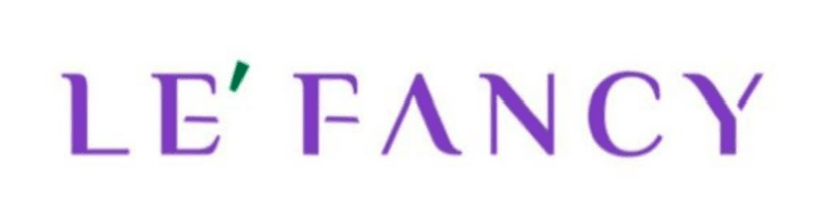 Lefancy Logo