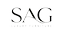 Sagtree Logo