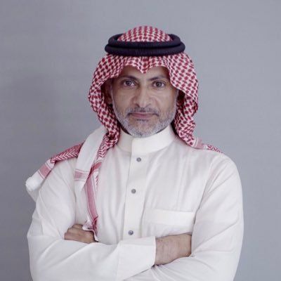 أحمد العديم